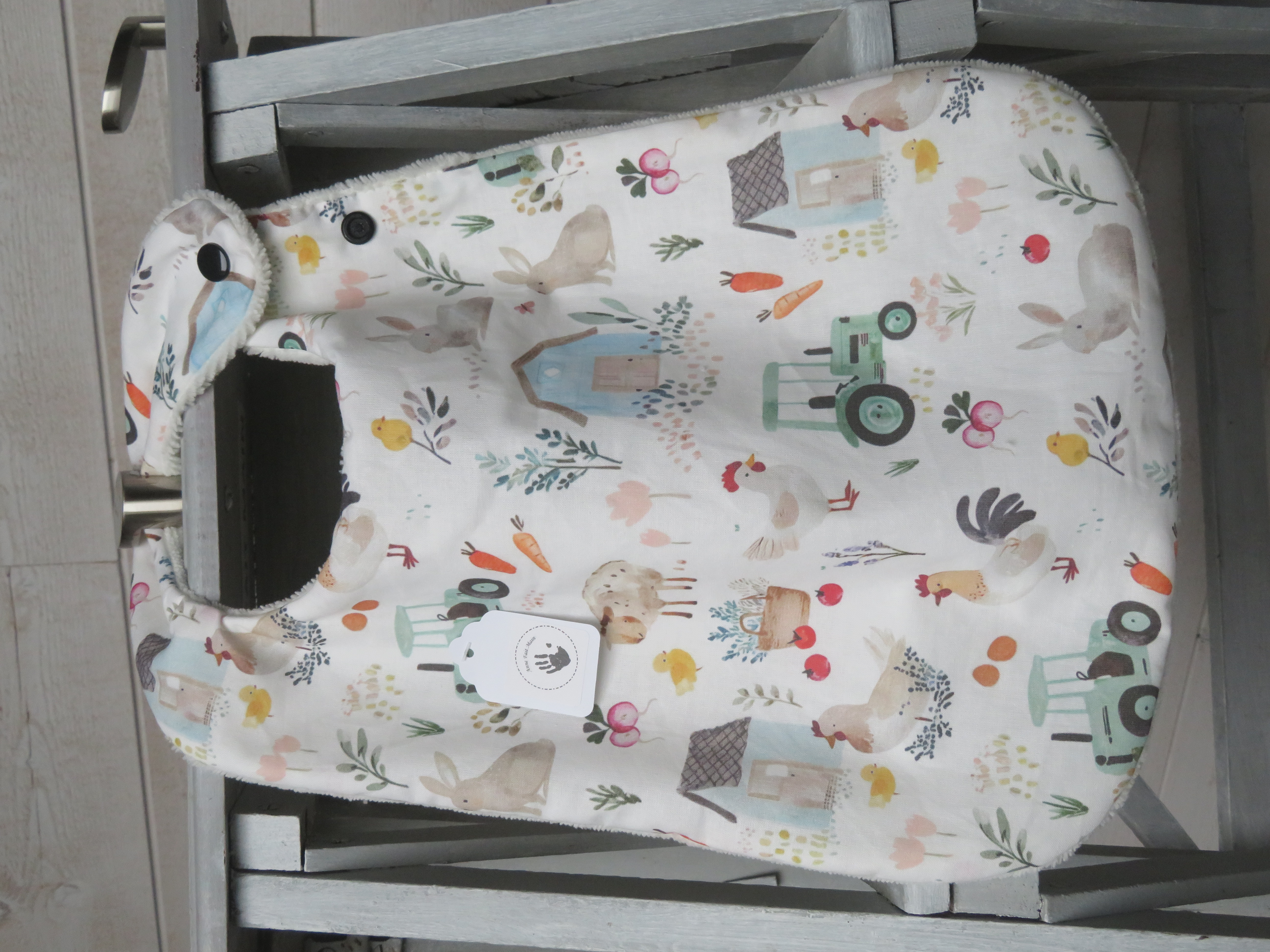 BAV-PRESS-GD-MODELE-136